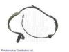 BLUE PRINT ADT37111C Sensor, wheel speed
